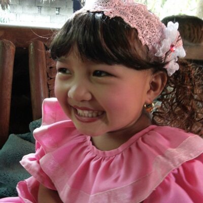 Profile Picture of Cecil Oanesa (@OanesaCecil) on Twitter