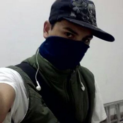 Profile Picture of Jose Manuel Limon (@joselimon133901) on Twitter