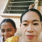 Profile Picture of Shirley Perez Abion (@shirley.perezabion) on Facebook