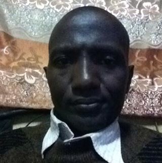 Thomas Manza - Facebook Profile Picture of Thomas Manza (@thomas.manza.5) on Facebook