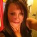 Profile Picture of Sherri Denise Neely (Putz) (@sherri.d.neely) on Facebook