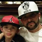 James Gaffey - Instagram Profile Picture of James Gaffey (@jamesgaffey) on Instagram