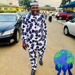 Profile Picture of Lagu Joseph (@Lagu-Joseph) on Facebook