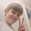 Profile Picture of denis.kurowski (@@denis.kurowski) on Tiktok