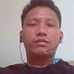 Profile Picture of Michael Bacus (@michael.bacus.1654) on Facebook