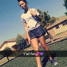 Profile Picture of Kiersten Young (@KierstenYoung6) on Twitter