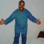 Profile Picture of Hillard Clark (@hillard.clark.16) on Facebook