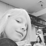 Profile Picture of Cheryl Haring (@haringcheryl) on Instagram