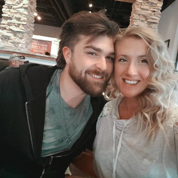Profile Picture of Daniel Traynor (@dtcdannyboy) on Poshmark