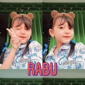 Profile Picture of Keyza Caesaria (@KeyzaCaesaria) on Youtube