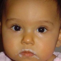 Profile Picture of Cecelia Gonzalez (@cecelia-gonzalez) on Quora