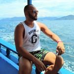 Profile Picture of Cleber Rocha (@cleeberoocha) on Instagram