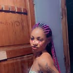 Profile Picture of Cypril Eugene Noone (@Cypril-Eugene-Noone) on Facebook