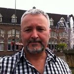 Profile Picture of Jason Scott (@jaso.n8401) on Instagram