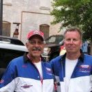 Profile Picture of Paul Burlingham (@caroletrout) on Pinterest