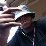 Profile Picture of james 😈😤💸 (@james_bornegogettit) on Instagram