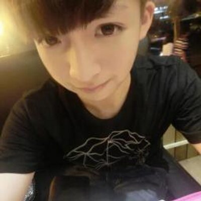 Profile Picture of 黄梓熙 (@KelvinYeh88) on Twitter