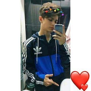 Pandita Danny - Facebook Profile Picture of Pandita Danny (@pj.dany.9) on Facebook