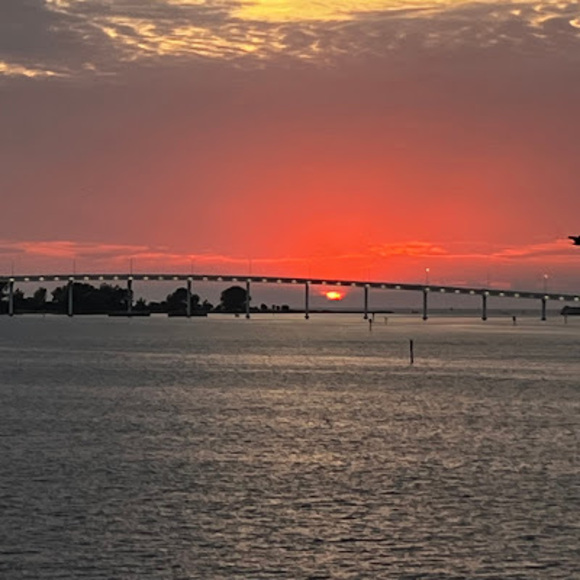 Profile Picture of Kim Cates (@3875kcates) on Poshmark