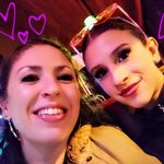 Amanda Nelson Roscoe - Instagram Profile Picture of Amanda Nelson Roscoe (@amandanelsonroscoe) on Instagram