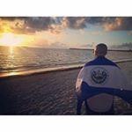 Edwin Villatoro - Instagram Profile Picture of Edwin Villatoro (@edwinvillatoro131) on Instagram