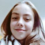 Profile Picture of Amy Gehring (@mrs.afdf) on Instagram