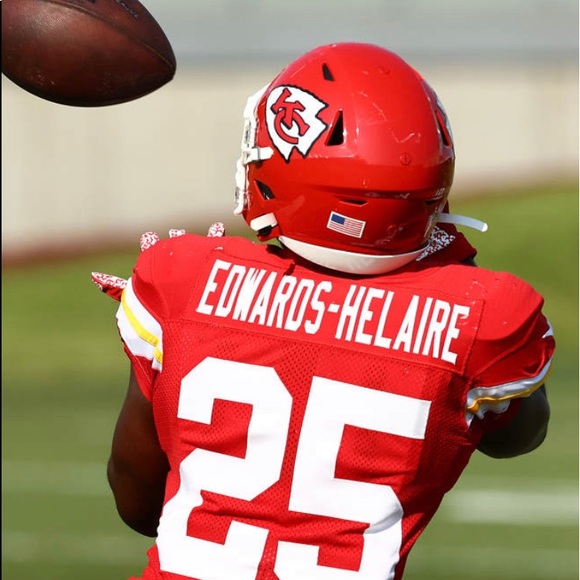 Profile Picture of Marcus Owensby (@marcusowensby) on Poshmark