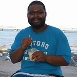 Profile Picture of Steve Demorin (@dgroupllcc) on Instagram