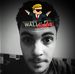 Profile Picture of Devin Michalski (@devin.michalski.75) on Facebook