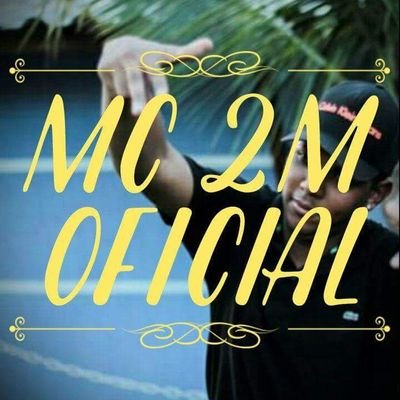 Profile Picture of Mc2moficial (@marlondacosta4) on Twitter