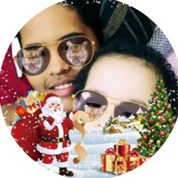 Profile Picture of Pedro Andre (@pedroandre05) on Tiktok