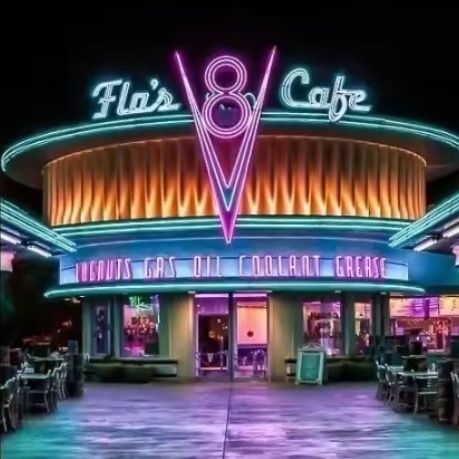 Profile Picture of brooksbrunson (@brunsondog843) on Tiktok