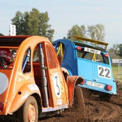 Profile Picture of Michael Utomo (@MikeUtomo) on Twitter