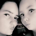 Profile Picture of Jay Wilhelm (@jay.wilhelm.9235) on Instagram