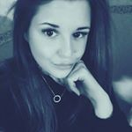 Profile Picture of Alina (@alina.dartz) on Instagram