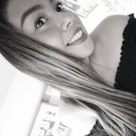 Profile Picture of Alejandra Cordova (@_ale.cordova) on Instagram