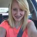 Profile Picture of Allison Himmelman (@allisonhimmelma) on Pinterest