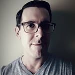 Profile Picture of Todd D (@todd_d7) on Instagram