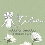 Profile Picture of Talea di Barbara Fiore (@talea_naturalbeauty) on Instagram