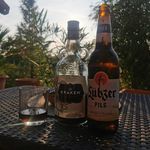 Profile Picture of Daniel Prager (@prager.d) on Instagram