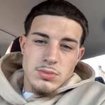 Profile Picture of Kevin Blake (@kevin.blake.2395) on Facebook