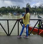 Profile Picture of Lydia Abrigo (@lydia.abrigo.402372) on Facebook