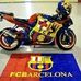 Profile Picture of Ahmad Khaldi (@ahmad.khaldi.988) on Facebook