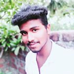 stephen sparrow - Instagram Profile Picture of stephen sparrow (@stephen__sparrow__) on Instagram