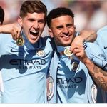Profile Picture of James Slowe (@massivecityfan) on Instagram