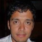 daviddenhollander - Instagram Profile Picture of daviddenhollander (@daviddenhollander) on Instagram