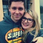 Profile Picture of bryan_fontaine (@bryan_fontaine) on Instagram