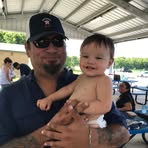 Profile Picture of James Mejorado (@James-Mejorado) on Facebook