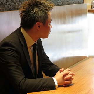 Profile Picture of Michael Zhang (@michael_zhang) on Instagram