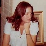 Profile Picture of Teresa Rutledge (@rutledge4594) on Instagram